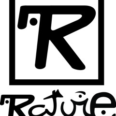 FRIDAY DA 13th MIXTAPE PART 2