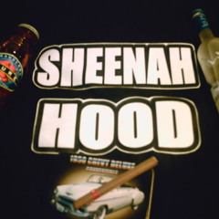 02 Put Tha Whole Crowd On