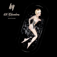 The Day of the Locust