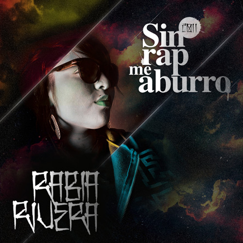 Soy - Rabia Rivera ft blacksista