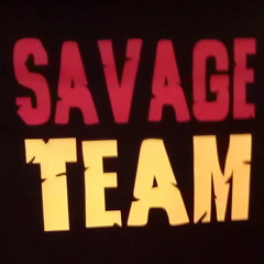 My Life by Savage Team