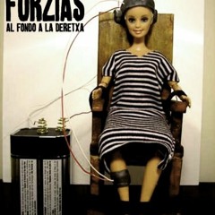 AL FONDO A LA DERETXA - ReMiXxX