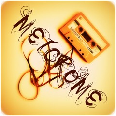 No voltees para abajo