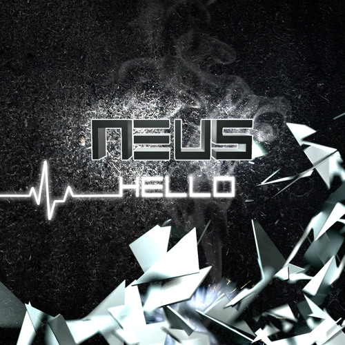 NEUS - Hello (EP Preview)