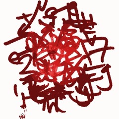 Magic Two Drift (Crazy And Bad) xd demo