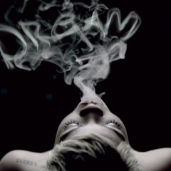 Richie Rogers Ft Chris P & M.A - Roll One Light One (Casanova)