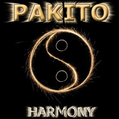 Pakito-harmony