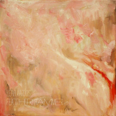 Leah Kardos - DFACE (Practice This Video)