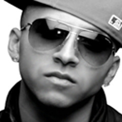 Dante Storch Ft. ActomicFlow & Gio - Chica Posh (2011)