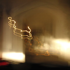 Ectoplasmic Overkill