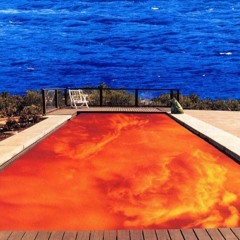 Shake It All Off (West Coast Realness Tour Promo Mix 2012)