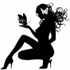 Spektur - Emotions (0riginal Mix)