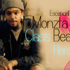 Stereo Heart ( Escencial Mix ) - Monzta Beatz