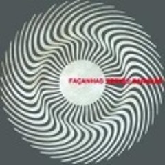 06 - arrigo barnabé - canto i do inferno