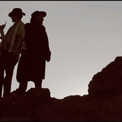 Ambient//Experimental//Abstract//Dark