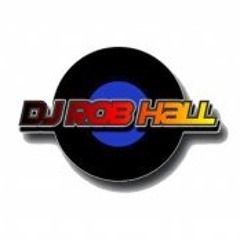 01 DEBBIE GIBSON - IN MY DREAMS (Rob Hall Tribal Bootleg Edit)