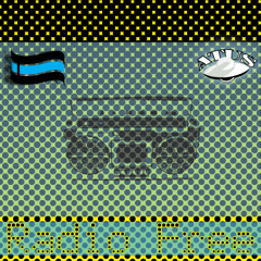 Radio Free