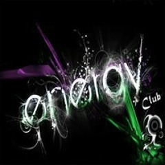 [TECHNO MINIMAL MIX] mixed by DJ Adamo F. -  SL's ENERGY CLUB - 14/01/2012 live session (cut)