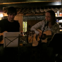 Better days (Pete Murray cover)