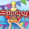 Sinulog Festival 2012 - The Official Website of the Sinulog Festival in Cebu