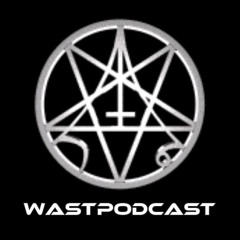 Podcasts & Radioshows Techno