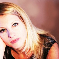 Georgia on my mind live