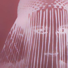 Captain Gascid - Hardly Funk