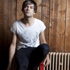 RichNxT_pulse_mix_2011