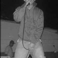 Vitosencial - Sonido hardcore (con Anframaniako)Beats Papaprokh