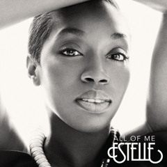 Estelle - International (Serious) Feat. Chris Brown and Trey Songz
