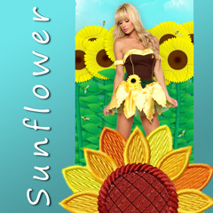 Sunflower [FREE DOWNLOAD]