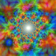 Hea-D-ark ---- another dimension