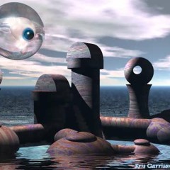 The Watcher