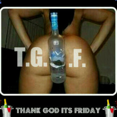 Mazaradee - Lets get it Poppin ft. FlonDon (Ruff)