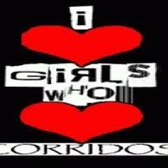 CHINO- JAVIER PENA (COVER)