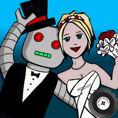 Marrying Machines
