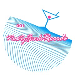 NF001 : DJ Glen -  Move Your Feet (Matt Fear Remix)