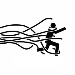 Blablafucka....!!!          200bmp