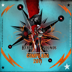 La Kinky Beat - Good System