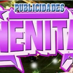 Grupo los kiero-el proximo viernes