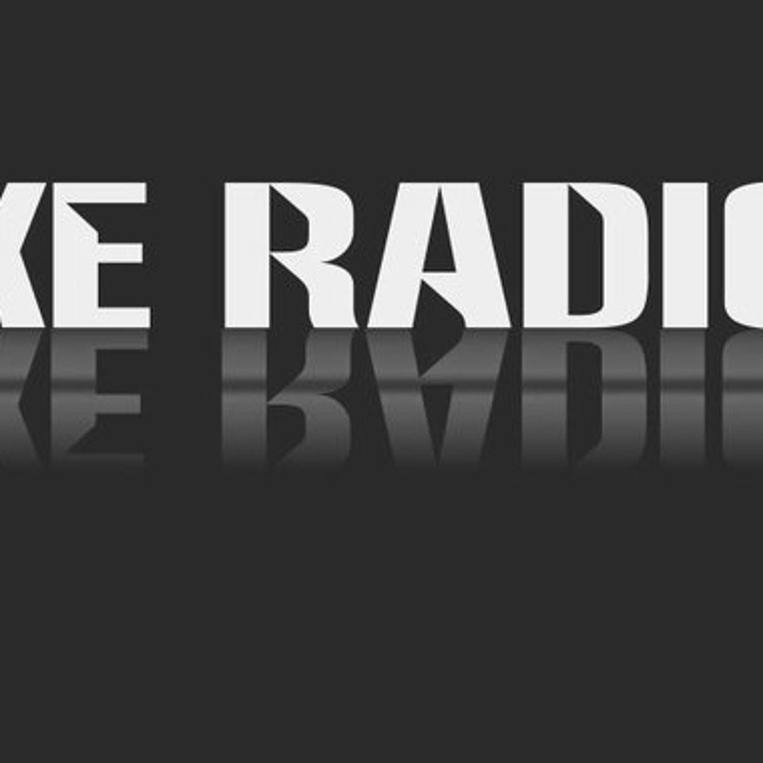 Ray Ivany Stream Ray Ivany on Axe Radio: 11/19/2011 by axeradio.acadiau | Listen ...