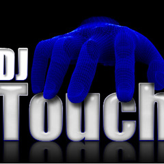 Cumbia Remixes Dj Touch