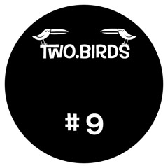 Zohdy & Senna - All in Vain (BLOND:ISH Remix) (preview) [TWO BIRDS 01.25.2012]