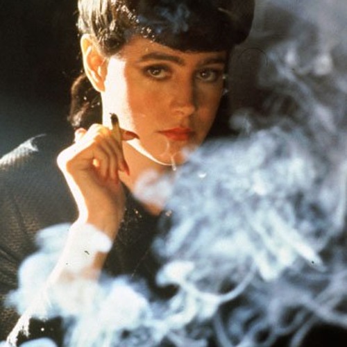 Blade Runner