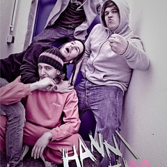 Hanni kohl  chuck norris