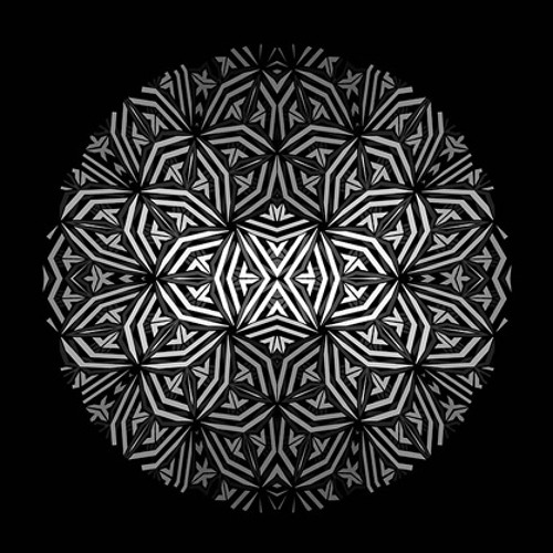 Root & Bonobo - Ketto