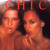 Artwork for Chic - Dance, Dance, Dance (Butch le Butch Le Danse Re-Edit)