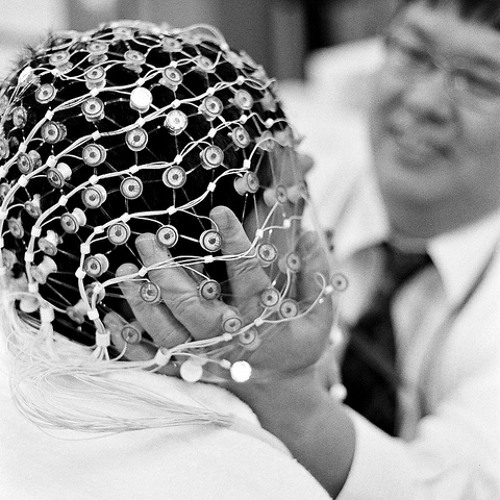 Wired for Thought