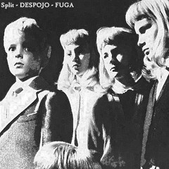 Pedro picapiedra y la extincion del brontosaurus