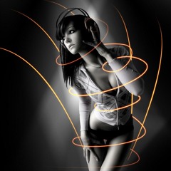 DJ Look ft. Newo cyber - ipsum X  original mix